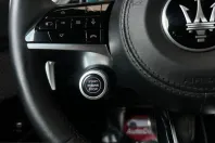 Maserati Grecale din 2022 cu 146.025 km - oferta MAS231470 - foto 30