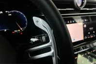 Maserati Grecale din 2022 cu 146.025 km - oferta MAS231470 - foto 32