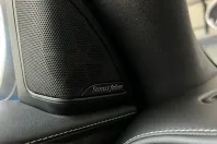 Maserati Grecale din 2022 cu 146.025 km - oferta MAS231470 - foto 33