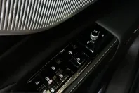 Maserati Grecale din 2022 cu 146.025 km - oferta MAS231470 - foto 34