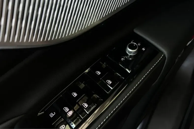 Maserati Grecale din 2022 cu 146.025 km - oferta MAS231470 - foto 34