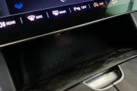Maserati Grecale din 2022 cu 146.025 km - oferta MAS231470 - foto 35