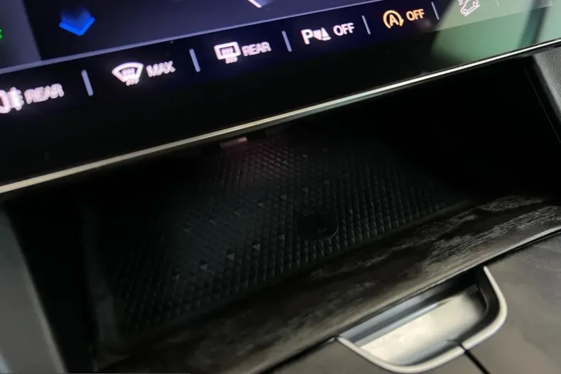 Maserati Grecale din 2022 cu 146.025 km - oferta MAS231470 - foto 35
