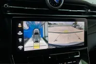 Maserati Grecale din 2022 cu 146.025 km - oferta MAS231470 - foto 36