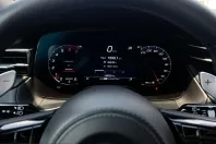 Maserati Grecale din 2022 cu 146.025 km - oferta MAS231470 - foto 38