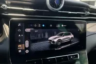 Maserati Grecale din 2022 cu 146.025 km - oferta MAS231470 - foto 40