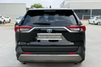 Toyota RAV4 din 2023 cu 35.720 km - oferta TOY231471 - foto 8