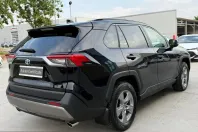 Toyota RAV4 din 2023 cu 35.720 km - oferta TOY231471 - foto 9