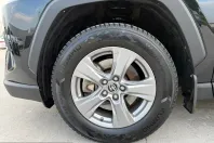 Toyota RAV4 din 2023 cu 35.720 km - oferta TOY231471 - foto 10