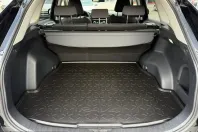 Toyota RAV4 din 2023 cu 35.720 km - oferta TOY231471 - foto 11