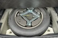Toyota RAV4 din 2023 cu 35.720 km - oferta TOY231471 - foto 12