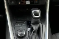 Toyota RAV4 din 2023 cu 35.720 km - oferta TOY231471 - foto 18