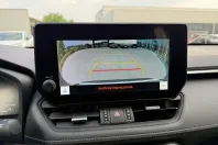 Toyota RAV4 din 2023 cu 35.720 km - oferta TOY231471 - foto 20