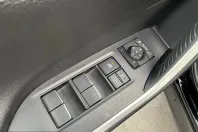 Toyota RAV4 din 2023 cu 35.720 km - oferta TOY231471 - foto 24