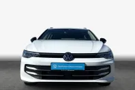 Volkswagen Golf din 2025 cu 21.906 km - oferta VOL231472 - foto 1