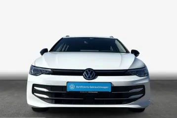 Volkswagen Golf din 2025 - oferta VOL231472