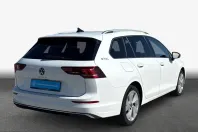 Volkswagen Golf din 2025 cu 21.906 km - oferta VOL231472 - foto 3
