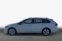Volkswagen Golf din 2025 cu 21.906 km - oferta VOL231472 - foto 4