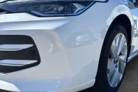 Volkswagen Golf din 2025 cu 21.906 km - oferta VOL231472 - foto 5