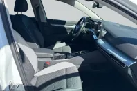 Volkswagen Golf din 2025 cu 21.906 km - oferta VOL231472 - foto 11