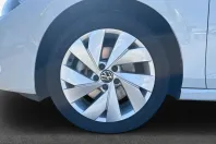 Volkswagen Golf din 2025 cu 21.906 km - oferta VOL231472 - foto 17