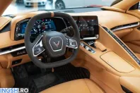 Corvette C8 din 2023 cu 15.154 km - oferta COR231473 - foto 5