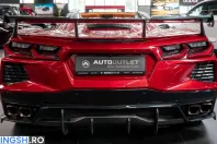 Corvette C8 din 2023 cu 15.154 km - oferta COR231473 - foto 10