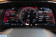 Corvette C8 din 2023 cu 15.154 km - oferta COR231473 - foto 11