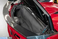 Corvette C8 din 2023 cu 15.154 km - oferta COR231473 - foto 12