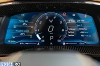 Corvette C8 din 2023 cu 15.154 km - oferta COR231473 - foto 18