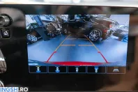 Corvette C8 din 2023 cu 15.154 km - oferta COR231473 - foto 25