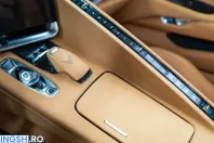 Corvette C8 din 2023 cu 15.154 km - oferta COR231473 - foto 27