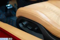 Corvette C8 din 2023 cu 15.154 km - oferta COR231473 - foto 28