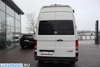 Volkswagen Crafter din 2023 cu 78.144 km - oferta VOL231474 - foto 2