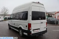 Volkswagen Crafter din 2023 cu 78.144 km - oferta VOL231474 - foto 4