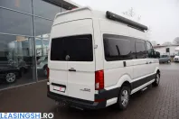 Volkswagen Crafter din 2023 cu 78.144 km - oferta VOL231474 - foto 6