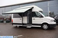 Volkswagen Crafter din 2023 cu 78.144 km - oferta VOL231474 - foto 7