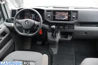Volkswagen Crafter din 2023 cu 78.144 km - oferta VOL231474 - foto 9