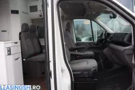 Volkswagen Crafter din 2023 cu 78.144 km - oferta VOL231474 - foto 11