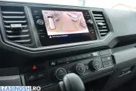 Volkswagen Crafter din 2023 cu 78.144 km - oferta VOL231474 - foto 12