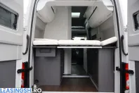 Volkswagen Crafter din 2023 cu 78.144 km - oferta VOL231474 - foto 13