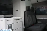 Volkswagen Crafter din 2023 cu 78.144 km - oferta VOL231474 - foto 21