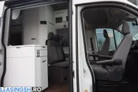 Volkswagen Crafter din 2023 cu 78.144 km - oferta VOL231474 - foto 23