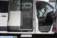 Volkswagen Crafter din 2023 cu 78.144 km - oferta VOL231474 - foto 24
