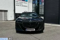 BMW M760 (Seria 7) din 2026 cu 5.000 km - oferta BMW231475 - foto 3