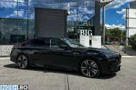 BMW M760 (Seria 7) din 2026 cu 5.000 km - oferta BMW231475 - foto 4