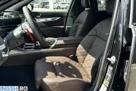 BMW M760 (Seria 7) din 2026 cu 5.000 km - oferta BMW231475 - foto 6