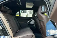 BMW M760 (Seria 7) din 2026 cu 5.000 km - oferta BMW231475 - foto 8
