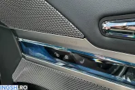 BMW M760 (Seria 7) din 2026 cu 5.000 km - oferta BMW231475 - foto 9
