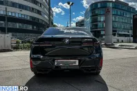 BMW M760 (Seria 7) din 2026 cu 5.000 km - oferta BMW231475 - foto 13